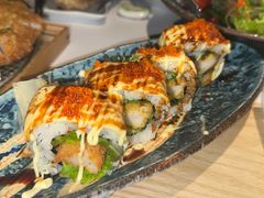 -南风(淮海街店)