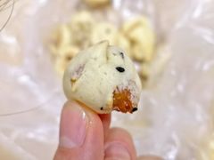 -鲍师傅糕点(凯德云尚广场店)