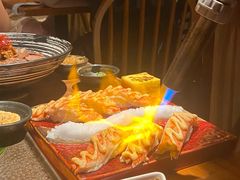 -摩打食堂(佳兆业店)