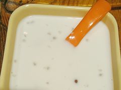 -Sasa的海(蜈支洲岛后海店)