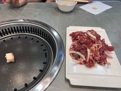 -米家·鹤城炭火米家(直营总店)