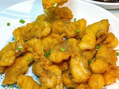 -园里前·10年私厨·福建菜(台江万达鳌峰洲店)