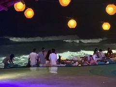 -FINNS Beach Club