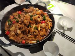 -蛙喔牛蛙(淮安吾悦店)