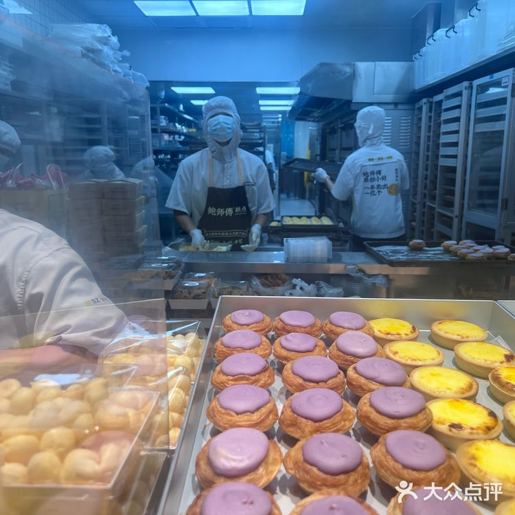 虎皮芋泥卷，荔浦芋头的之约