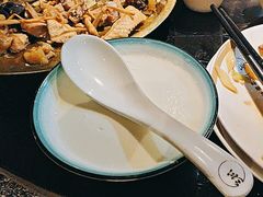 -顺峰顺水顺德菜(龙华店)