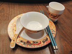 -相约·羊村小馆非遗手抓肉(七一酱园店)