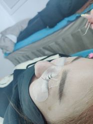 -瞧·享轻奢美甲美睫
