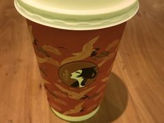 -茶理宜世(东方宝泰店)