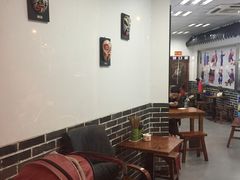 -西安手工软面(浦东南路店)