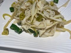 -三猫黑鱼花(南大店)