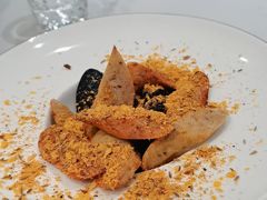 -ins森林童话餐厅coffee&bistro