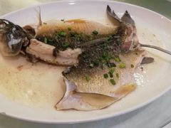 -百乐门喜宴(海珠广场华厦店)