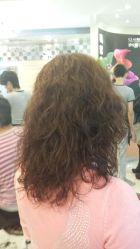 20131026_150802-美秀造型