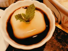 -钦善斋·养生膳食·精典川菜(武侯祠店)