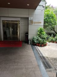 -爱帝宫月子中心(罗湖别墅院)