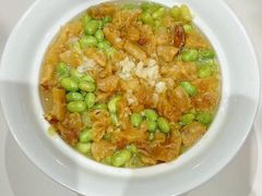 -寿州大饭店·餐厅