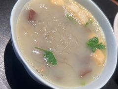 -童福兴·南京菜(老门东店)