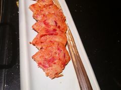 -捞王猪肚鸡火锅(财富中心店)