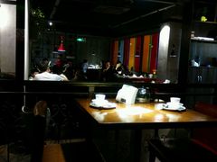 -地锅居(翰林邻里中心店)