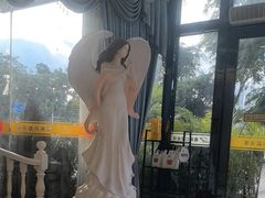 -微笑牙科口腔(三亚迎宾院区)