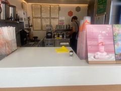 -CoCo都可(文化巷店)