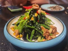 -津菜宋记老房子(平山道店)