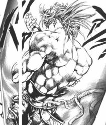 -蜉蝣刺青纹身定制