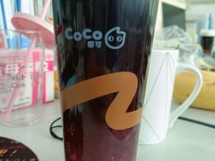 -CoCo都可(360丰产店)