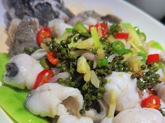 -粤凤佬