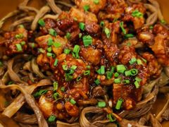 -客家汇·客家传承菜(水库店)