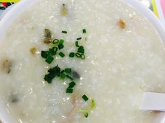 -永祥烧腊餐厅(虹口店)