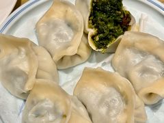 -鑫真味私房菜馆