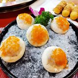 鲜货每天三次供应✌️就是这么鲜‼️