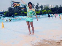 android_upload_pic-欢乐水魔方水世界