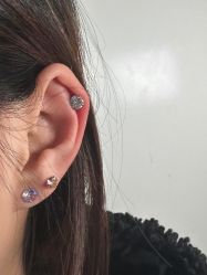 -海王刺青·纹身·穿孔饰品·TATTOO