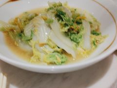 -同湘会馆(粤垦路店)