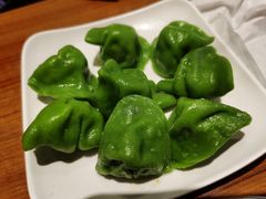 -老号尤兔头(幸福店)