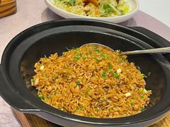 -九朝会昆曲·宴(望京店)