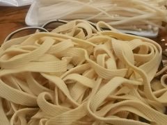 -鱼众不同·鸡公煲·烤全鱼(国顺路店)