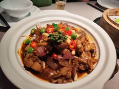 -米桃·苏园·苏锡菜(仁恒仓街店)