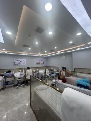 -悟空祛痘·诺奖技术专业店