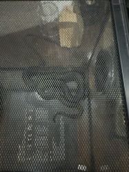 -HEY!TATTOO·嘿刺青