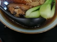 -小明同学(三里屯店)