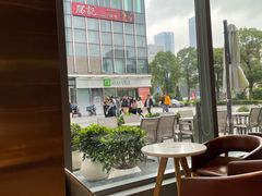 -奈雪的茶(中储能店)