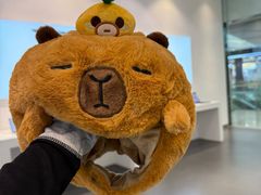 -Apple授权专营店(宝山万达店)
