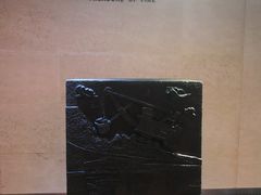 -抚顺煤矿博物馆