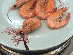 -雅逸居海鲜小厨