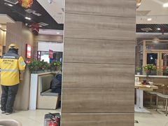-嘉和一品粥(马家堡店)