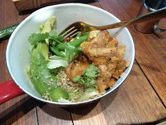 -ATLAS COFFEE(雅居乐中心店)